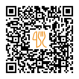 Enlace de código QR al menú de Self Service Europa