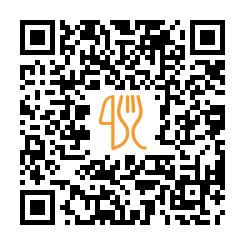 Enlace de código QR al menú de Blanch 17
