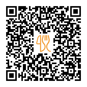 Carte QR de Burger King