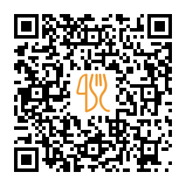 Enlace de código QR al menú de Il Fondo