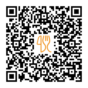 Enlace de código QR al menú de La Rocca Del Gusto