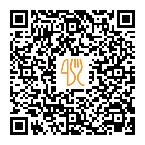 Enlace de código QR al menú de Ai Celti