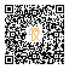 Carte QR de Burbello