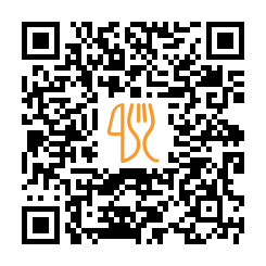 QR-code link para o menu de Tamo