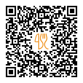 Carte QR de 100 Montaditos