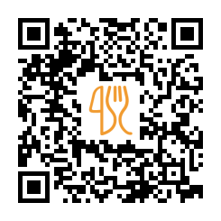Enlace de código QR al menú de Valle Verde