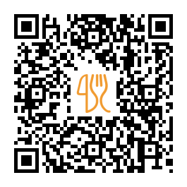 Carte QR de Casa Perbellini