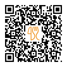 Carte QR de Villa Conca Marco