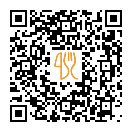 Enlace de código QR al menú de Bagni Checco