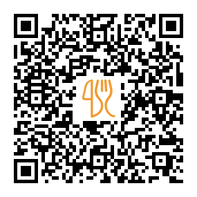 Carte QR de La Buca Di Ipo