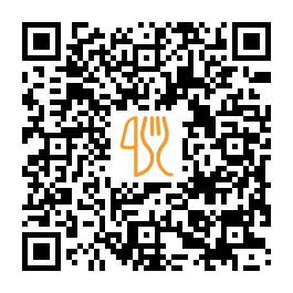 Enlace de código QR al menú de Momento
