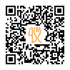 Carte QR de Jack's