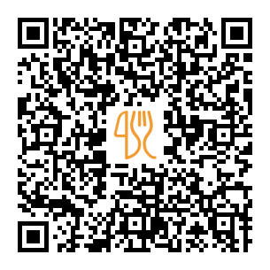 Enlace de código QR al menú de Emanuele Donalisio Il Giardino Del Gusto