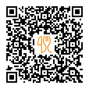 Carte QR de Calavera