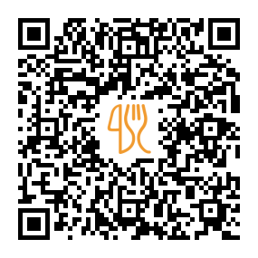 Carte QR de Bellavita