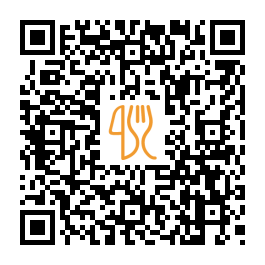 Carte QR de STK Milan