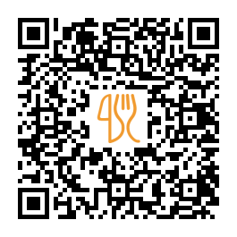 Carte QR de Al Pescatore