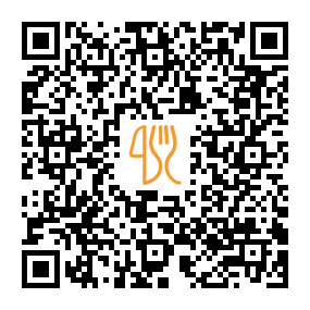 Carte QR de Utia Paraciora