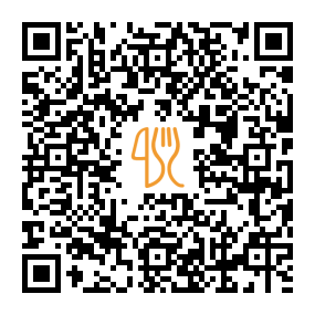 Carte QR de La Corte Del Convento