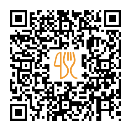 Enlace de código QR al menú de Sanremo