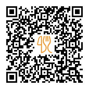 Carte QR de Il Capitano
