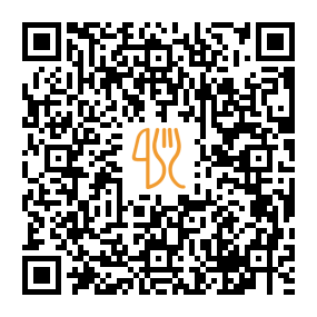 Carte QR de Excelsior