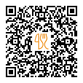 Carte QR de Osteria Locanda Cecconi
