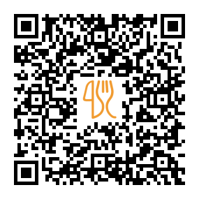 Carte QR de Bistrot Del Borgo