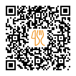 Carte QR de Bramante