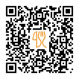 Carte QR de Feel