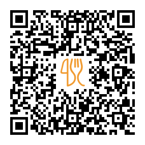 Enlace de código QR al menú de Disegnami Una Torta