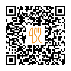 Link con codice QR al menù di Kazaz