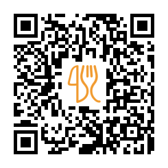 Carte QR de Mammarossa