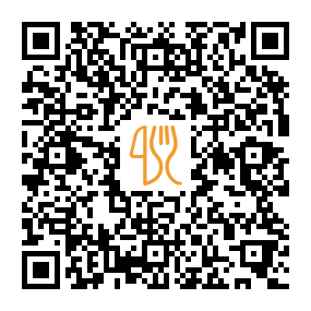 Carte QR de Antica Osteria Caramel