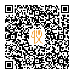 Carte QR de Antica Macelleria Cecchini
