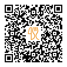 Carte QR de La Puteca