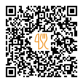 Enlace de código QR al menú de L'oste Matto Lucignano