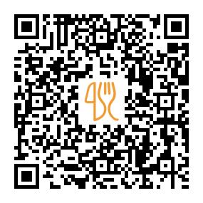 Carte QR de Giampippo