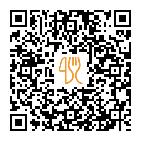 QR-Code zur Speisekarte von Terrazza Bartolini