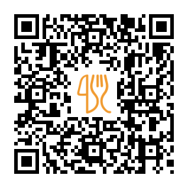 Carte QR de Farisato