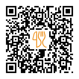 Carte QR de Al Camin