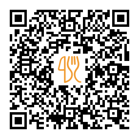 Carte QR de Mondelli Stable