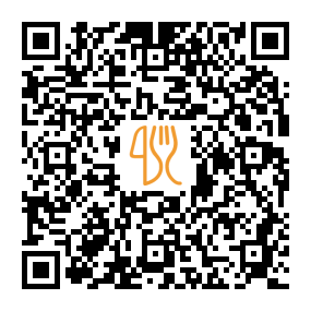 Carte QR de Stradora Stefano Ignazzi