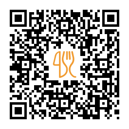 Enlace de código QR al menú de La Bodeguita Del Mast
