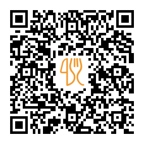 Carte QR de Snack On The Road