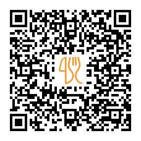 Carte QR de L'Ancora