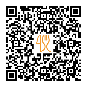 Carte QR de Unic Bar Di Caputo Gerardo