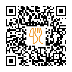 Carte QR de Le Ghiaine