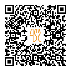 Carte QR de Tomato