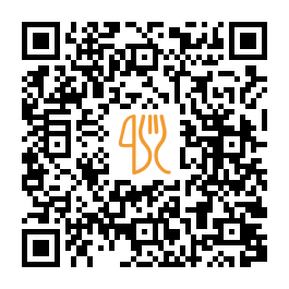 Carte QR de Tufo E Argilla